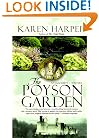The Poyson Garden (Elizabeth I Mysteries, Book 1)