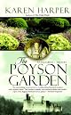 The Poyson Garden (Elizabeth I Mysteries (Paperback))