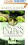 The Poyson Garden (Elizabeth I Mysteries, Book 1)