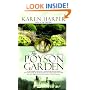 The Poyson Garden (Elizabeth I Mysteries, Book 1)