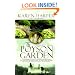 The Poyson Garden (Elizabeth I Mysteries)