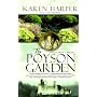 The Poyson Garden (Elizabeth I Mysteries)