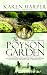 The Poyson Garden (Elizabeth I Mysteries, Book 1)