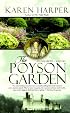The Poyson Garden (Elizabeth I Mysteries, Book 1)