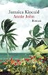 Annie John