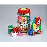 Product Details