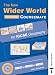 The New Wider World Coursemate for IGCSE Geography Second Edition: Coursemate for IGCSE Geography