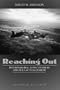 Reaching Out: Interpersonal Effectiveness and Self-Actualization (7th Edition)