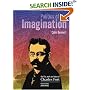 Politics of the Imagination: The Life, Work and Ideas of Charles Fort (Critical Vision)