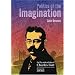 Politics of the Imagination: The Life, Work and Ideas of Charles Fort (Critical Vision)