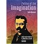 Politics of the Imagination: The Life, Work and Ideas of Charles Fort (Critical Vision)