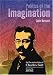Politics of the Imagination: The Life, Work and Ideas of Charles Fort (Critical Vision)