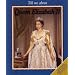 Queen Elizabeth II (Tell Me About)