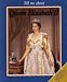 Queen
Elizabeth
II
(Tell
Me
About)