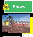 Plows (Machines at Work)