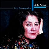 Artist Portrait: Martha Argerich