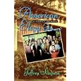 American Elegy: A Family Memoir (General)