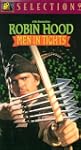 Robin Hood:Men in Tights