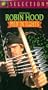 Robin Hood:Men in Tights