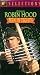 VHS : Robin Hood - Men in Tights