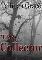 The Collector (SSCD Crime Thriller Book 5)