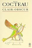 Clair-obscur