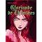 Mes BD fran�aises pr�f�r�es