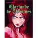 Mes BD fran�aises pr�f�r�es