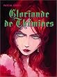 Gloriande de Th�mines