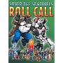 Silver Age Sentinels Roll Call Volume 1 (Silver Age Sentinels)