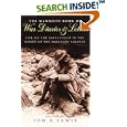 The Mammoth Book of War Diaries and Letters: A collection of Letter and Diaries from the Battlefield (Mammoth Books) by  Jon E. Lewis