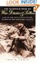 The Mammoth Book of War Diaries and Letters: A collection of Letter and Diaries from the Battlefield (Mammoth Books)