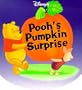 Pooh's Pumpkin Surprise with Other (Learn and Grow)