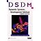 Agile Methods and Organizations