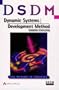 DSDM: Dynamic Systems Development Method: The Method in Practice