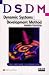 DSDM Dynamic Systems Development Method: The Method in Practice
