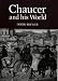 Book Chaucer and his World