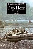 Cap Horn