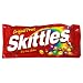 Skittles Bite Sized Candies, Original Fruit, 2.17-Ounce Packages (Pack of 36) Skittles Bite Sized Candies, Original Fruit, 2.17-Ounce Packages (Pack of 36)