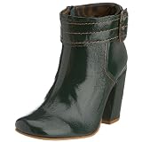 Fly London Womens Anya