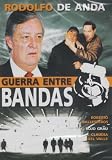 Guerra Entre Bandas