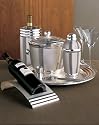 Lenox Tuscany Classics Barware Collection