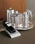 Lenox Tuscany Classics Barware Collection