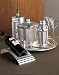 Lenox Tuscany Classics Barware Collection