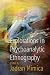 Explorations in Psychoanalytic Ethnography