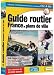 Guide routier France et plans de ville-Edition 2007 Guide routier France et plans de ville-Edition 2007