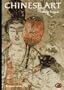 Chinese Art (World of Art)