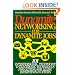 Dynamite Networking for Dynamite Jobs: 101 Interpersonal, Telephone, & Electronic Techniques for Getting Job Leads, Interviews, and Offers
