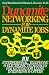 Dynamite Networking for Dynamite Jobs: 101 Interpersonal, Telephone, & Electronic Techniques for Getting Job Leads, Interviews, and Offers