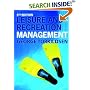 Leisure and Recreation Management
